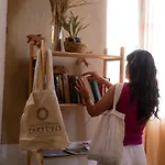 فندق مبيت وإفطار Chiara 3*