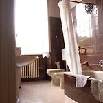 Chiara فندق مبيت وإفطار
