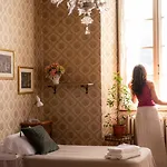 Chiara فندق مبيت وإفطار San Sebastiano Curone