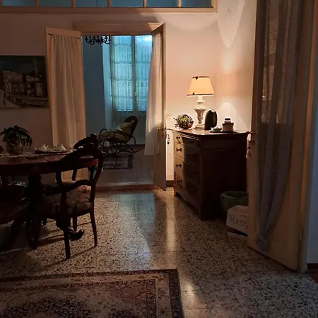 Chiara