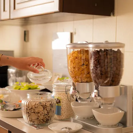 Chiara San Sebastiano Curone