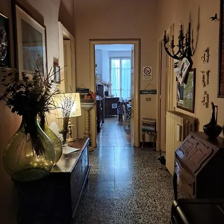 Chiara