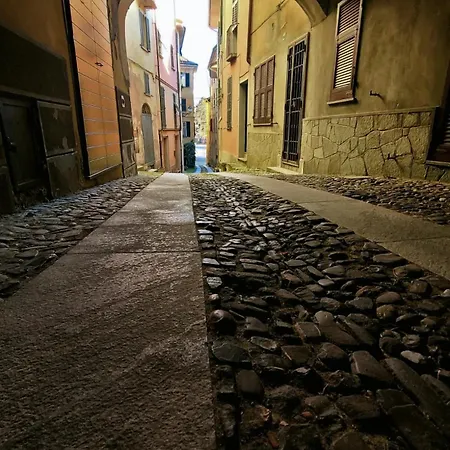 Panzió Chiara 3*