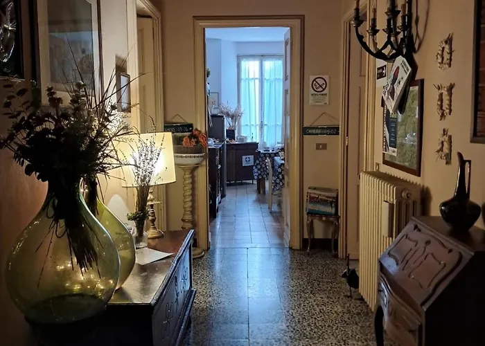 Chiara